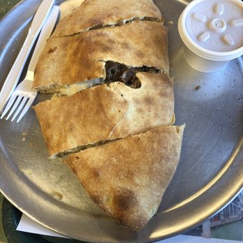 J J Pizzeria Grille 15 Reviews Pizza 288 E Main St Middletown Pa Restaurant Reviews Phone Number Menu