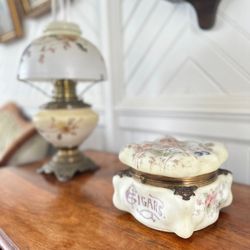 Rossetter House Museum