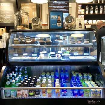 Front Porch Coffeehouse - Coffee & Tea Near Me - Kilmarnock, Virginia Front Porch Coffeehouse - Coffee & Tea Near Me - Kilmarnock, Virginia
