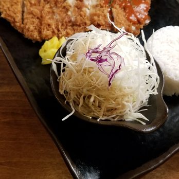 Katsuya - Japanese Near Me - Toronto, Ontario Katsuya - Japanese Near Me - Toronto, Ontario