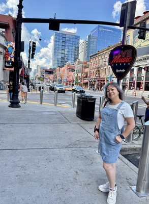 Old Town Trolley Tours Nashville by null