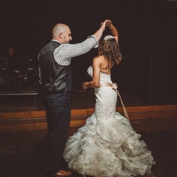 Mercedes Morgan Photography - Capturing our dance. Love the look! So animated with my dress flowing - Event Photography Near Me Mercedes Morgan Photography - Capturing our dance. Love the look! So animated with my dress flowing - Event Photography Near Me