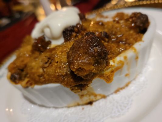 Anyela's Vineyards by null