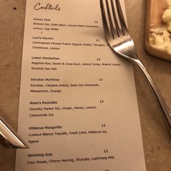 Grano Arso - Cocktail menu - Italian Near Me - Chester, Connecticut Grano Arso - Cocktail menu - Italian Near Me - Chester, Connecticut