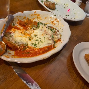 Mia Sorella - Italian Near Me - Ballwin, Missouri