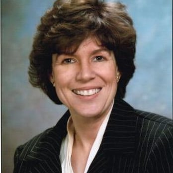 Brent Law Firm PC - Lawyers Near Me - Buffalo, New York Brent Law Firm PC - Lawyers Near Me - Buffalo, New York