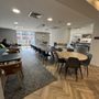 Photo of Staybridge Suites Cardiff By IHG