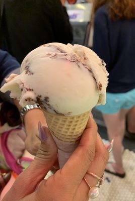 MooTime Creamery by null