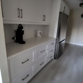 Blackwood Kitchens - After - Kitchen & Bath Near Me - Cambridge, Ontario Blackwood Kitchens - After - Kitchen & Bath Near Me - Cambridge, Ontario