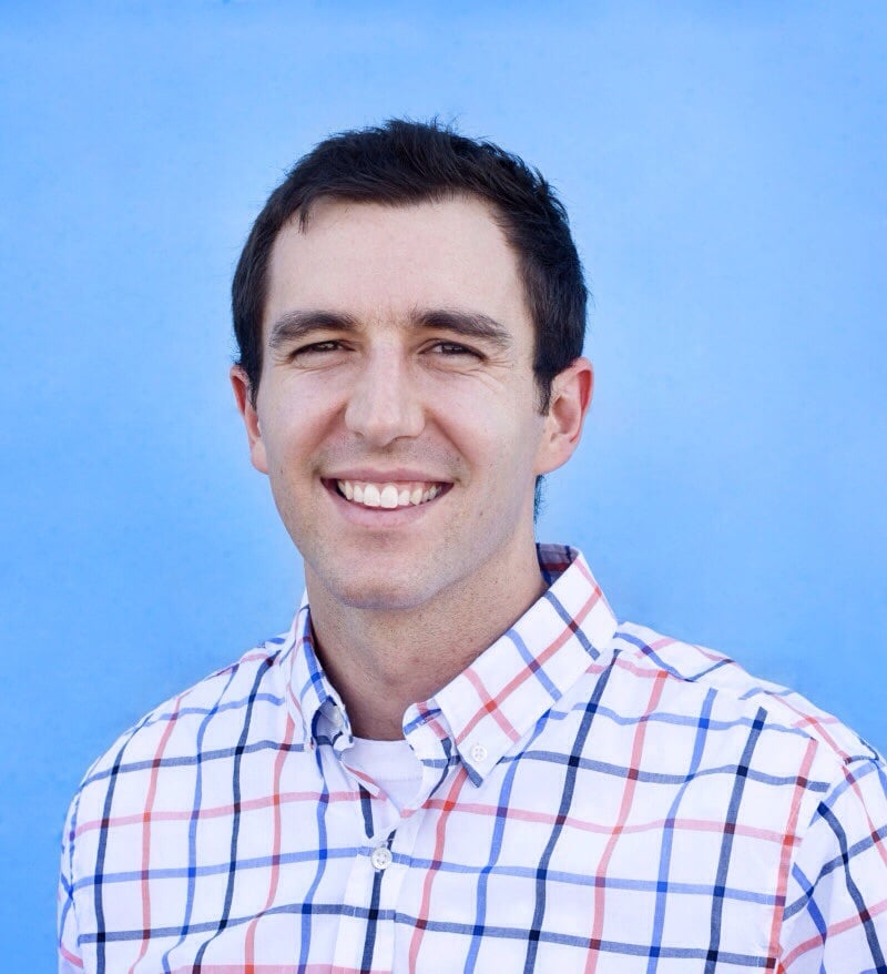 Watchman Counseling Center - grief counselor in Owasso, OK