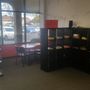 Photo of Mathnasium of North Blue Valley