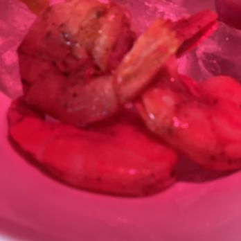 JB Hook's - Peel & eat shrimp is huge shrimps - Seafood Near Me - Lake Ozark, Missouri JB Hook's - Peel & eat shrimp is huge shrimps - Seafood Near Me - Lake Ozark, Missouri