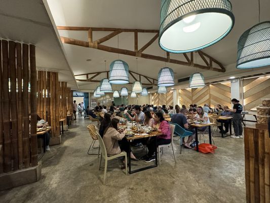 House of Lechon by null