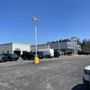 Photo of Krebs Chrysler Jeep Dodge Ram