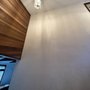 Apex Paint and Remodel