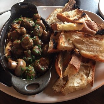 Ox - Argentine Near Me - Portland, Oregon Ox - Argentine Near Me - Portland, Oregon