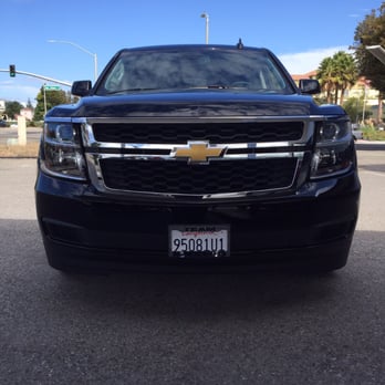 Sunrise Limo - Very nice SUV - Limos Near Me - San Jose, California Sunrise Limo - Very nice SUV - Limos Near Me - San Jose, California