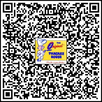 Original Pancake House - Breakfast & Brunch Near Me - Southfield, Michigan