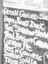 Menu photo 3 Busy Feet & Coco Cafe Dublin, D Menu photo 3 Busy Feet & Coco Cafe Dublin, D