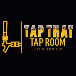 Tap That Tap Room