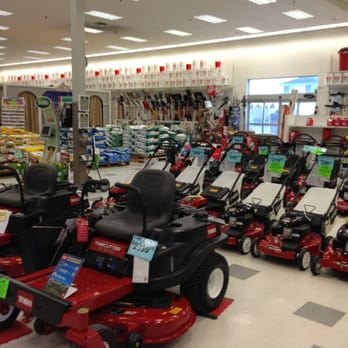 Big G Ace - Hardware Stores Near Me - Hastings, Nebraska