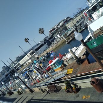 Redondo Beach Pier - Near the marina and water - Souvenir Shops Near Me - Redondo Beach, California Redondo Beach Pier - Near the marina and water - Souvenir Shops Near Me - Redondo Beach, California