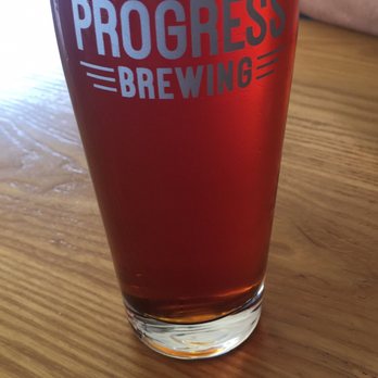 Progress Brewing - Breweries Near Me - South El Monte, California Progress Brewing - Breweries Near Me - South El Monte, California