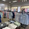 Neilson's Department Store gift card