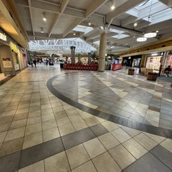 Westgate Mall