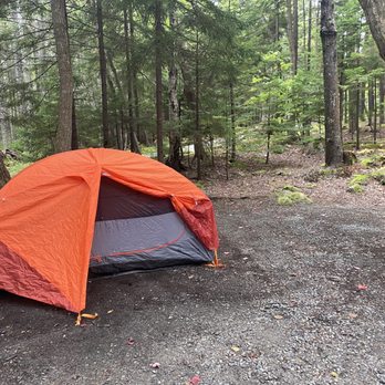 Blackwoods Campground - Hiking Near Me - Otter Creek, Maine Blackwoods Campground - Hiking Near Me - Otter Creek, Maine