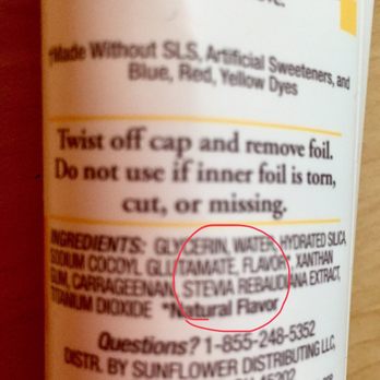 Burt's Bees - Skin Care Near Me - Durham, North Carolina Burt's Bees - Skin Care Near Me - Durham, North Carolina