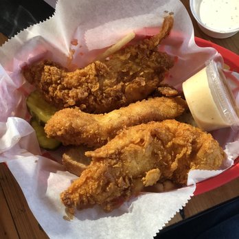 Tumble 22 Chicken Joint - Chicken tenders - Chicken Wings Near Me - Austin, Texas Tumble 22 Chicken Joint - Chicken tenders - Chicken Wings Near Me - Austin, Texas