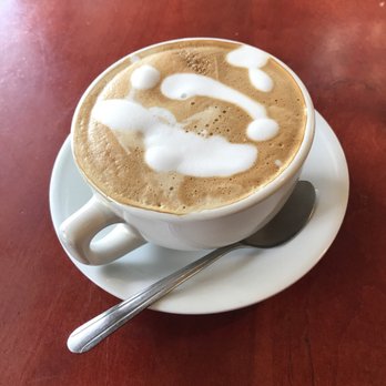 Royal Ground Coffee - Coffee & Tea Near Me - San Rafael, California Royal Ground Coffee - Coffee & Tea Near Me - San Rafael, California