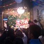 Photo of Hare Krishna Temple