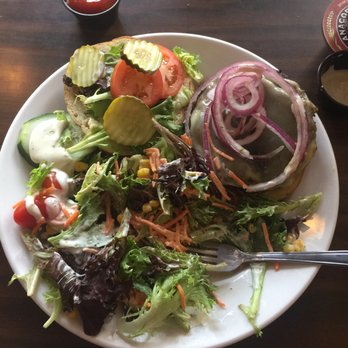 Rockfish Grill - Seafood Near Me - Anacortes, Washington
