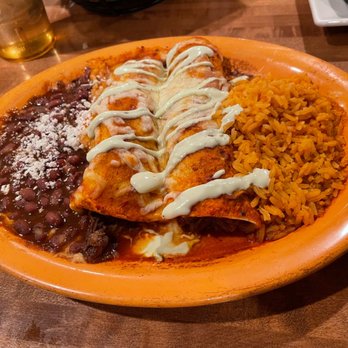 Cocina Madrigal - Tacos Near Me - Phoenix, Arizona Cocina Madrigal - Tacos Near Me - Phoenix, Arizona