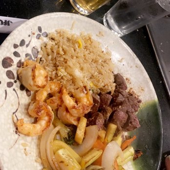 Shogun Sushi Hibachi - Sushi Bars Near Me - Folsom, California Shogun Sushi Hibachi - Sushi Bars Near Me - Folsom, California