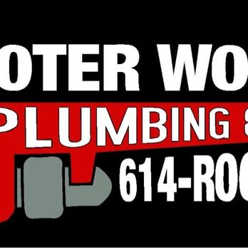 Rescue Rooter - Plumbing Near Me - Plain City, Ohio Rescue Rooter - Plumbing Near Me - Plain City, Ohio