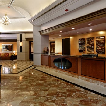The Metropolitan - Enjoy our Top Notch Concierge Service - Apartments Near Me - Bethesda, Maryland The Metropolitan - Enjoy our Top Notch Concierge Service - Apartments Near Me - Bethesda, Maryland