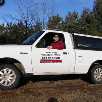 David J Obbink Window Cleaning - Window Washing Near Me David J Obbink Window Cleaning - Window Washing Near Me