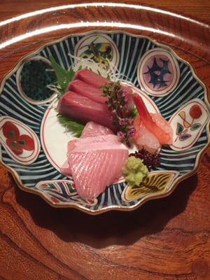 Kayotei by null