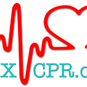NTXCPR - NTX CPR - CPR Classes Near Me - Plano, Texas NTXCPR - NTX CPR - CPR Classes Near Me - Plano, Texas