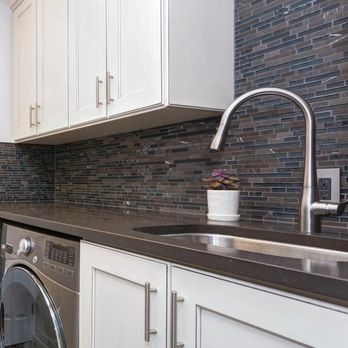 Plumbtech Plumbing - Photo - Plumbing Near Me - Barrie, Ontario Plumbtech Plumbing - Photo - Plumbing Near Me - Barrie, Ontario