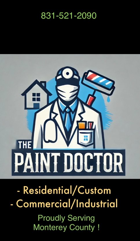 Spectacular Paint Doctor Reviews Design in HD Spectacular Paint Doctor Reviews Design in HD