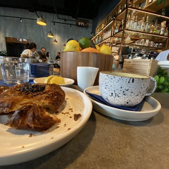 Andros Taverna - Greek Near Me - Chicago, Illinois Andros Taverna - Greek Near Me - Chicago, Illinois