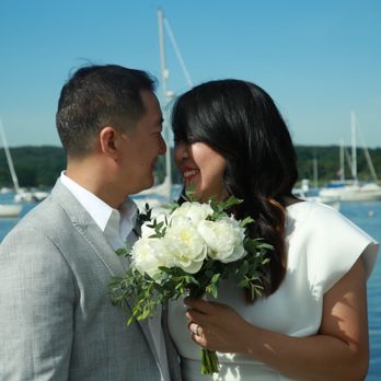 Fleur Story - Floral Designers Near Me