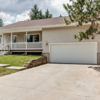ExSell Realty Group - Exp Realty - Beautiful home just listed in the peaceful Spirit Lake! - Real Estate Agents Near Me - Post Falls, Idaho