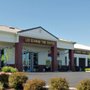Les Schwab Tire Center