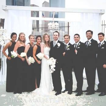 Hair by Sharee - The beautiful wedding party I had the privilege to do.. - Hair Stylists Near Me - Thousand Oaks, California Hair by Sharee - The beautiful wedding party I had the privilege to do.. - Hair Stylists Near Me - Thousand Oaks, California