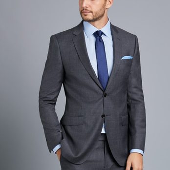 Yousef Professional Tailor - ALTERED - Sewing & Alterations Near Me - Orlando, Florida Yousef Professional Tailor - ALTERED - Sewing & Alterations Near Me - Orlando, Florida